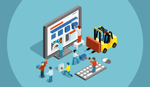 CompTIA Security+ Certification Prep