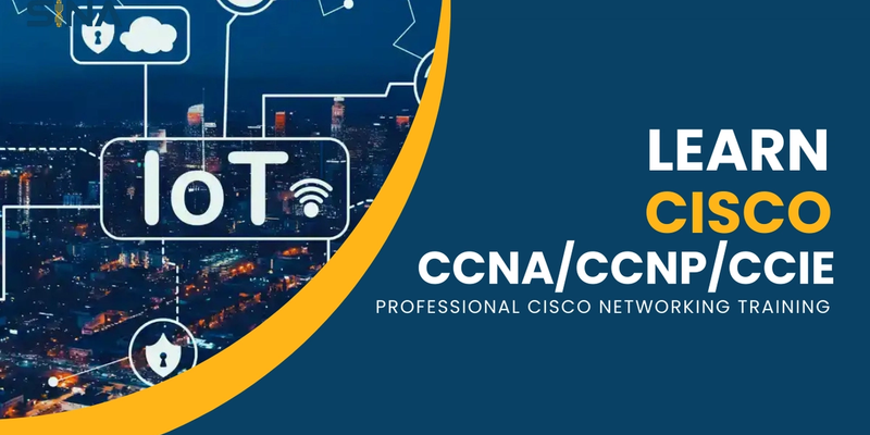 Cisco Fundamentals